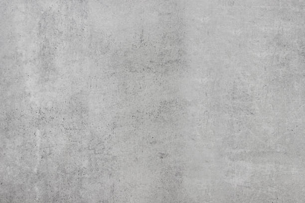 Best Concrete Crack Repair  in Albany, WI
