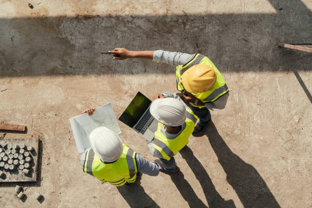 Best Waterproofing & Drywells  in Albany, WI