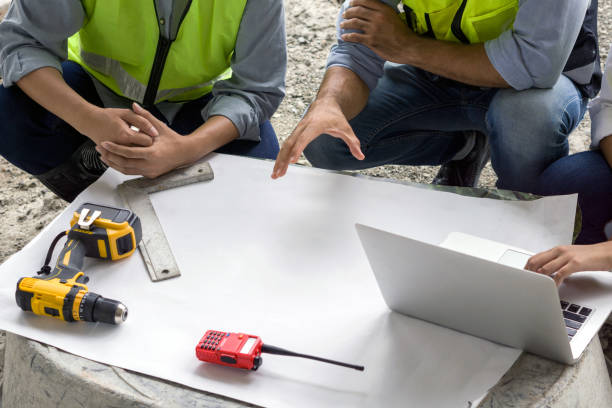 Best Affordable Concrete Contractor  in Albany, WI