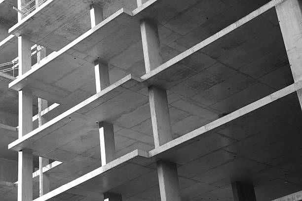  Albany, WI Concrete contractor Pros