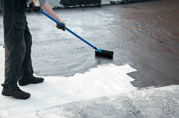 Professional Concrete contractor in WI