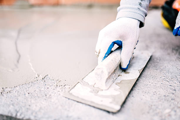 Best Concrete Demolition Services  in Albany, WI